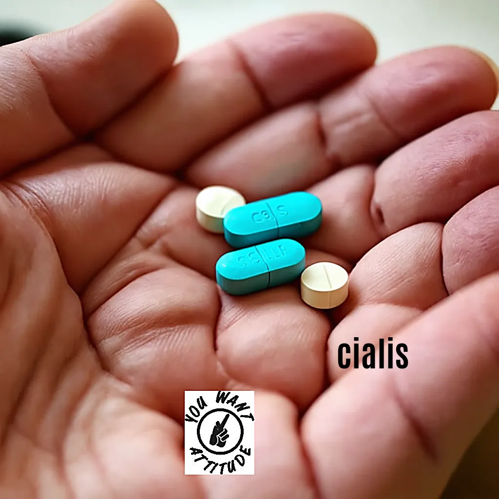 Générique cialis 20mg